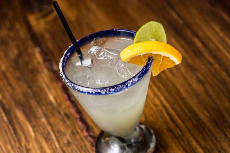 Michelada